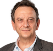 Jean-Paul Lefebvre, muselé au conseil municipal ?