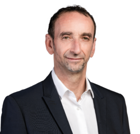 Stationnement payant à Noisy-le-Sec : un impôt qui ne dit pas son nom