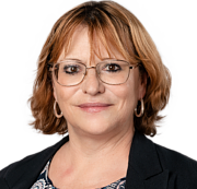 Dans les coulisses du parti communiste !