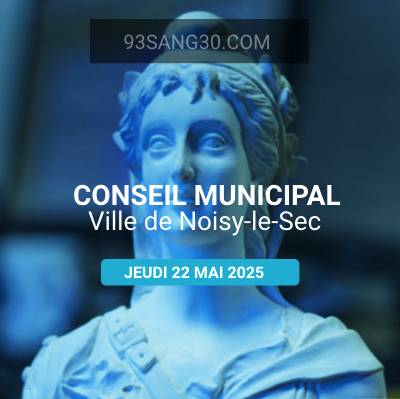 Affaire DORIGNÉ (Délib.17)
