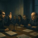 Le gardien des mots justes