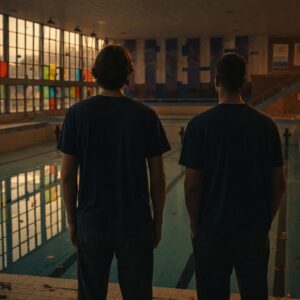 Quand l&rsquo;administration invente ses propres lois