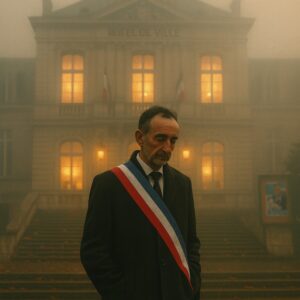 Les signes que l&rsquo;on refuse de voir