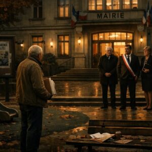 L&rsquo;art de tromper effrontément