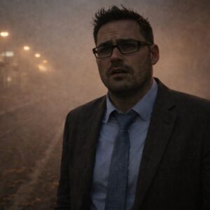 Le train, Monsieur Franceschini, oui. Mais lequel ?