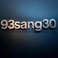 93sang30